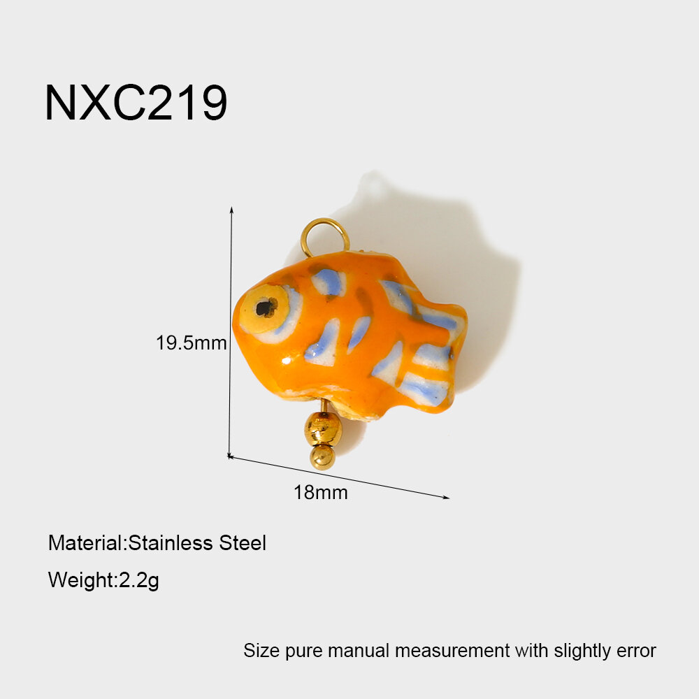 Nxc219 Picture11