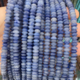 Natural Blue Aventurine Picture19