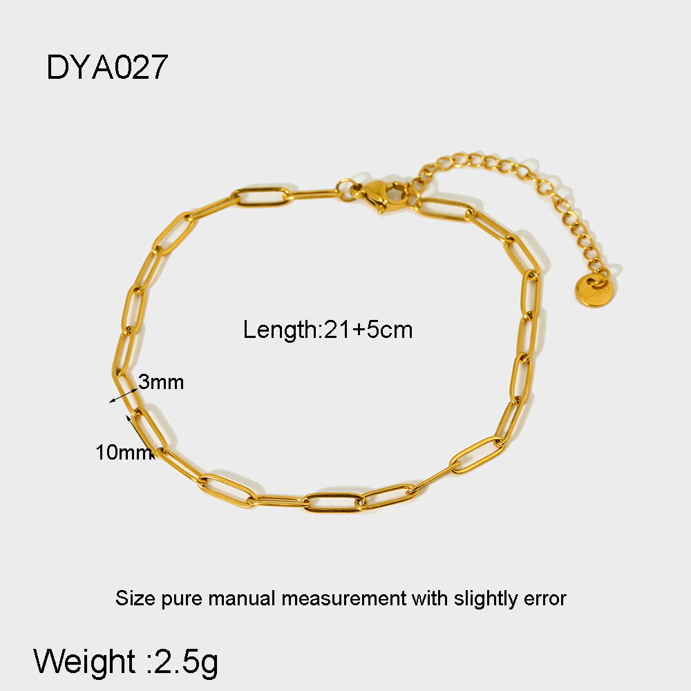 Dya027 Picture2