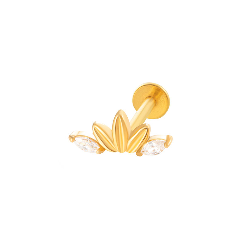 0159-11#Gouden Afbeelding22