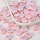 F Immagine5