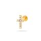 0167-5# Oro Immagine10