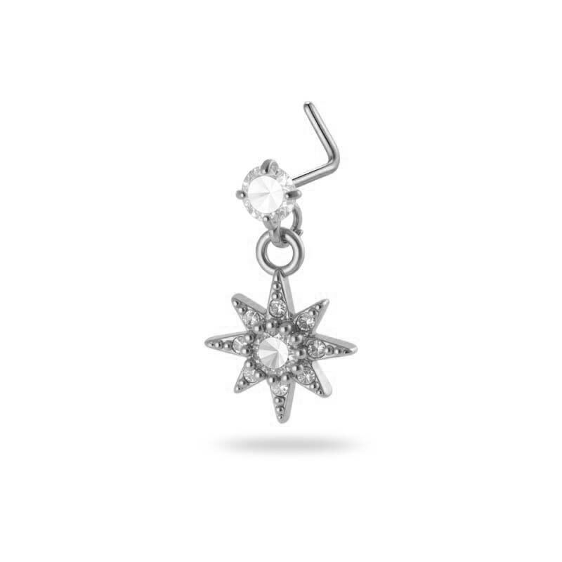 448-Silver Picture3