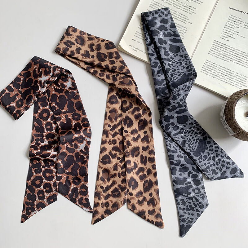 1 piece sweet  scarves