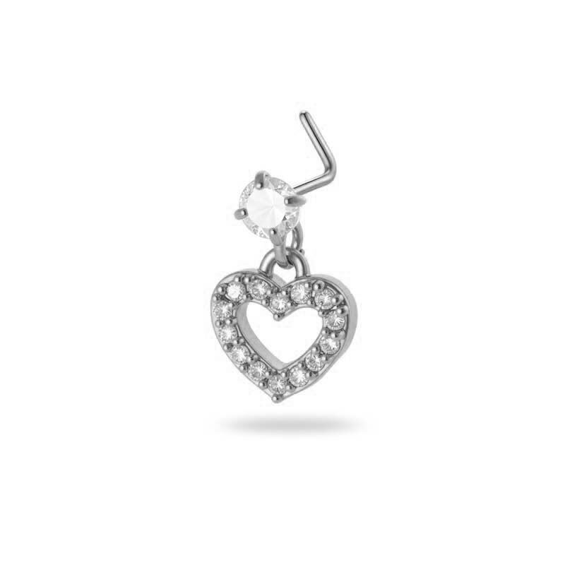 448-Silver Picture5