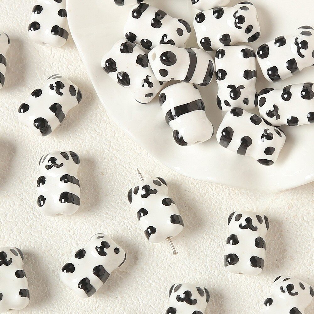 Panda Picture6