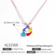 Xl31568 Picture2