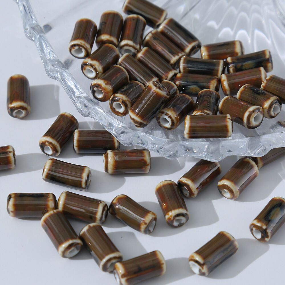 Cylindrical (8×16Mm) Picture23
