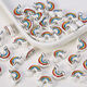 arcobaleno Immagine6