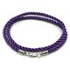 morado oscuro Imagen5
