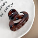 Pumpkin-Red Brown Picture6