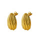 Gold Color
