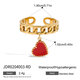 JDR0204003-RD Bild2