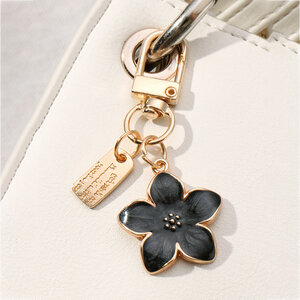 Retro Flower Bag Charms h5 Picture7