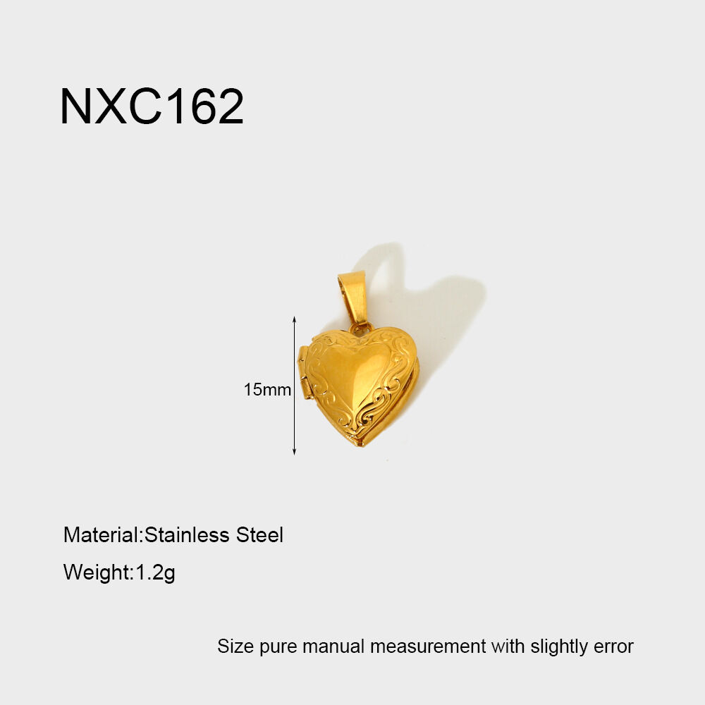 Nxc162 Picture21