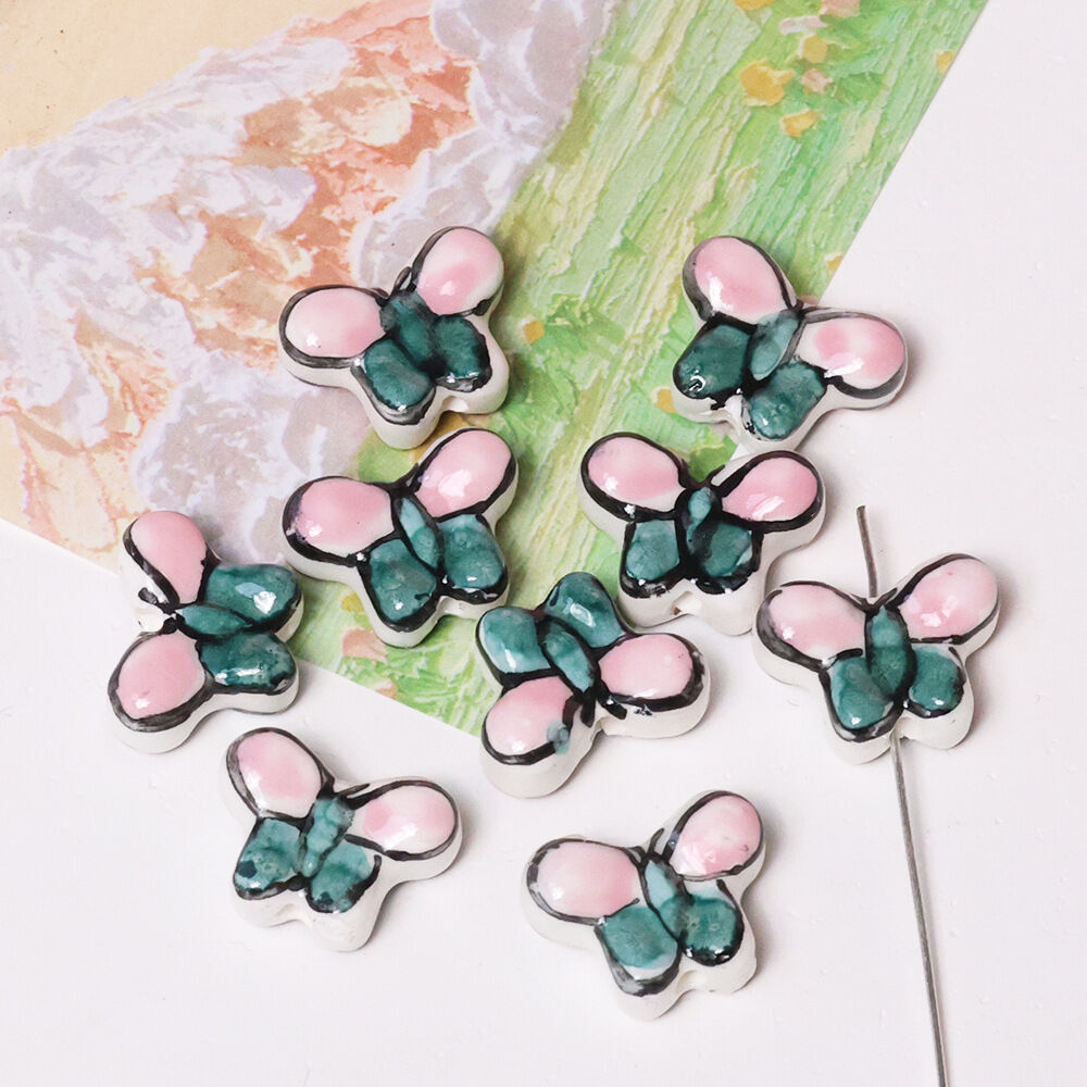 Pink Green Picture21