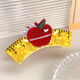 Apple Ruler