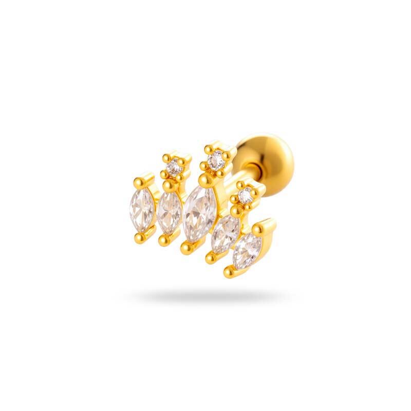 Gold Picture23