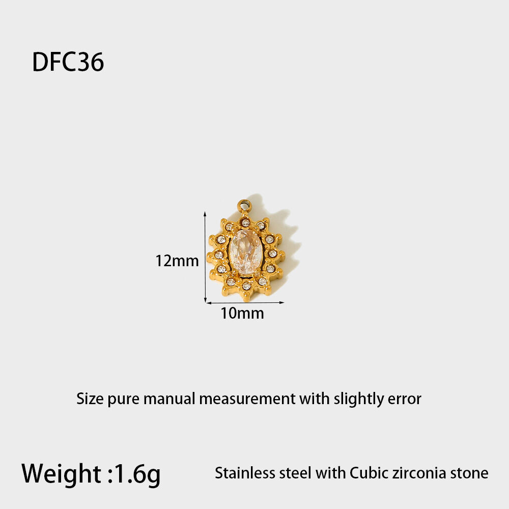 DFC36 Bild7