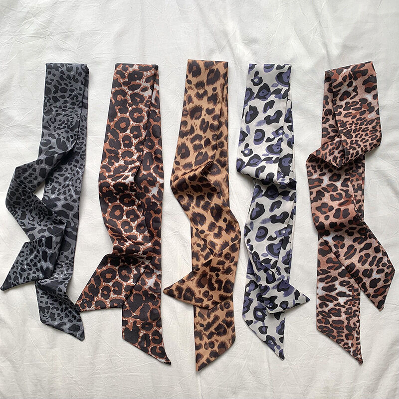 1 piece sweet  scarves 2