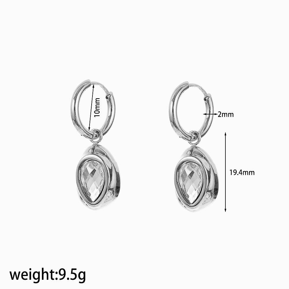 Silver Color Picture2