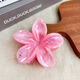 Cream Powder 7.7Cm Picture4