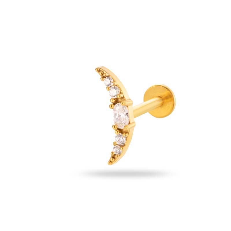 0166-7# Gold Picture14