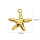 7043 Picture2