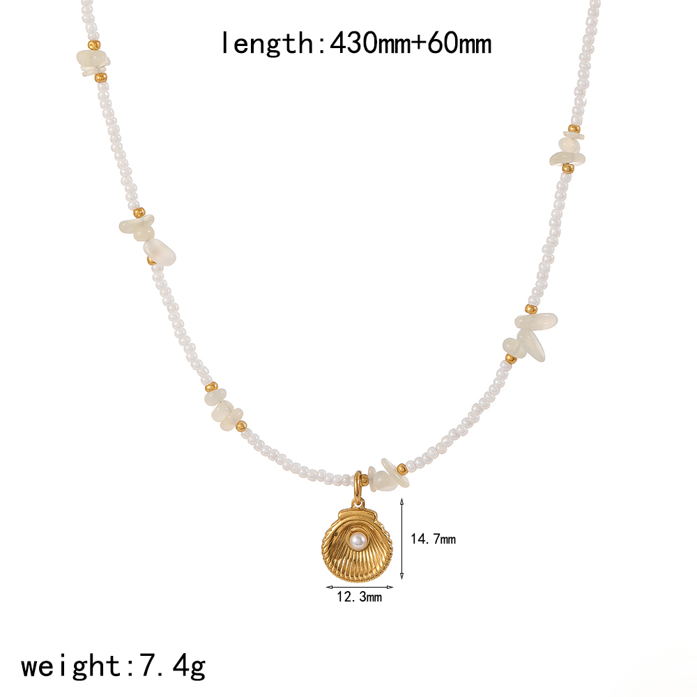 Gold 6 Bild7