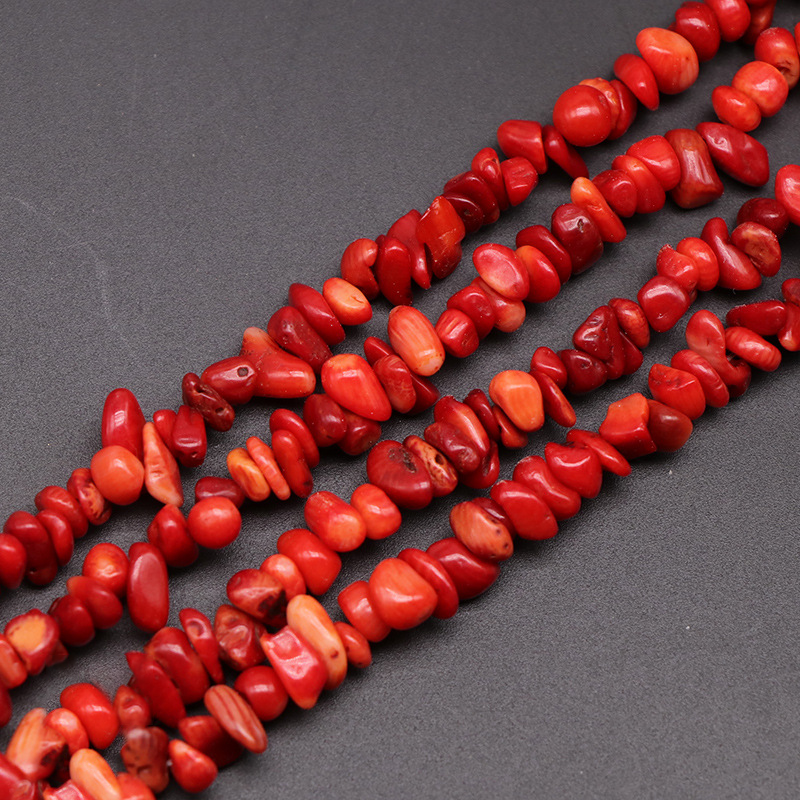 Red Coral Picture15