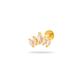 0169-9#Gold Picture17