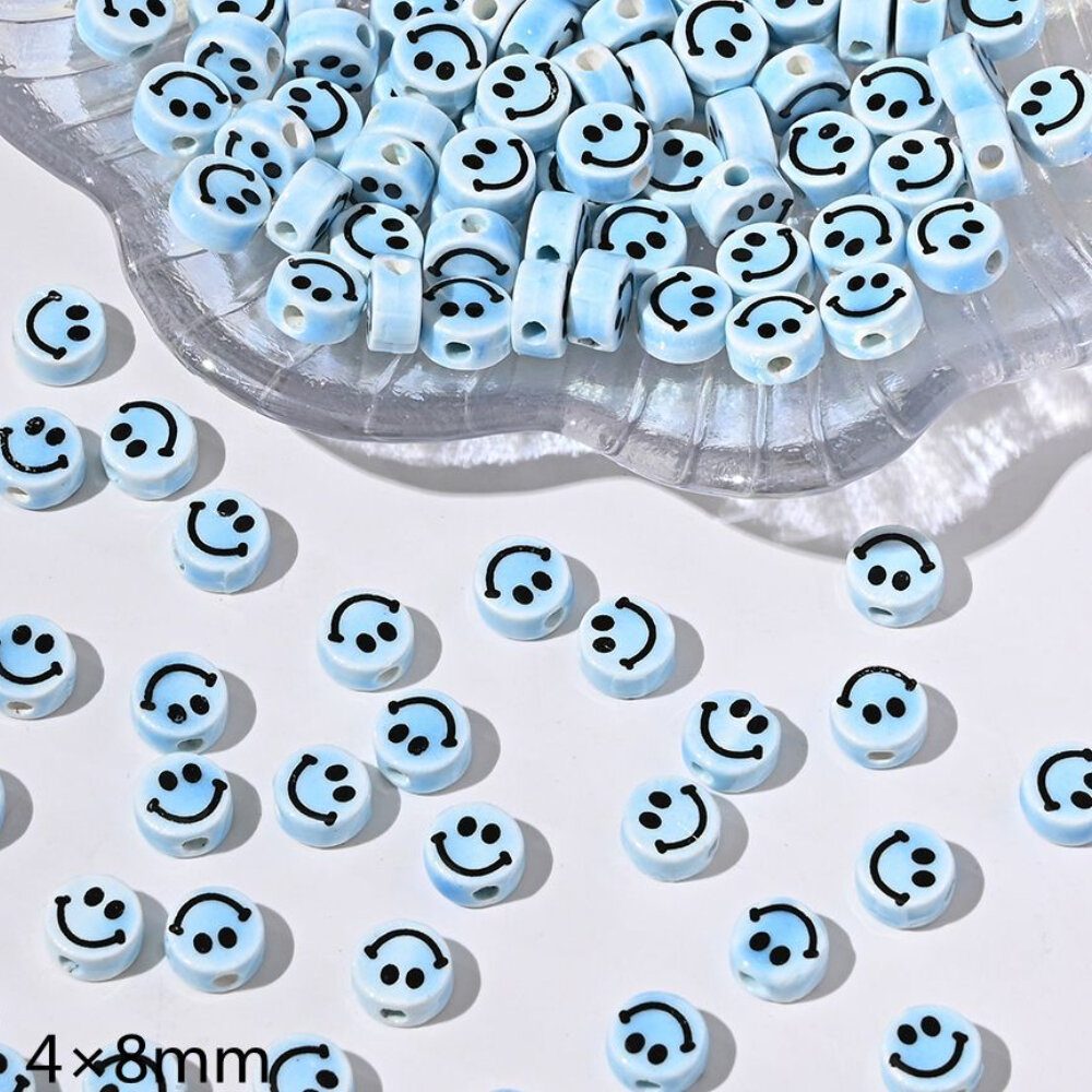 Smiley Face Picture35