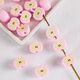 Rosa Immagine2