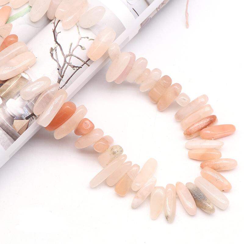 Pink Aventurine Picture8