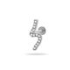 0167-9# Argento Immagine17
