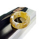 Big Ring Beeswax Picture2