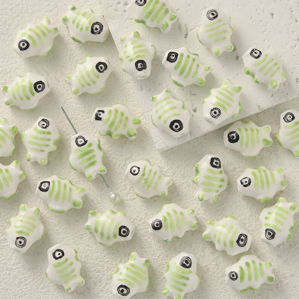 Ivory White Picture8