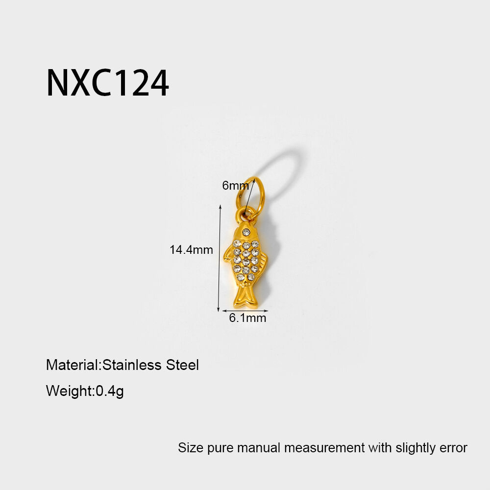 NXC124 Bild8