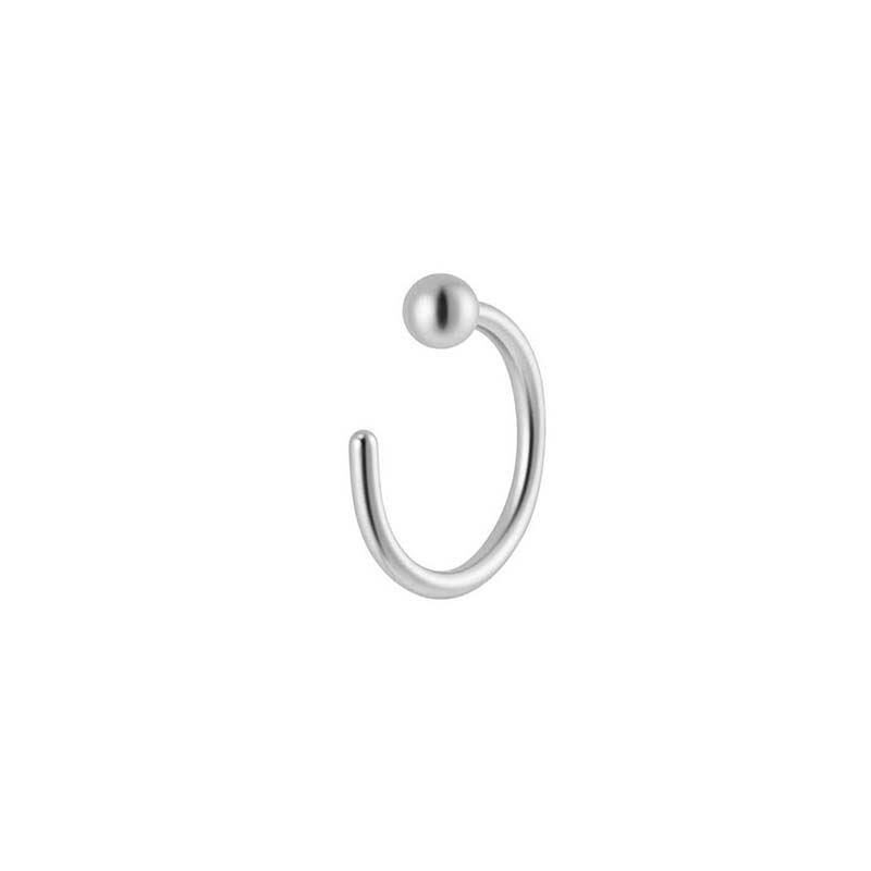 6mm einzeln Bild2