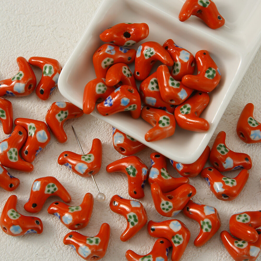 Orange-Red Picture6