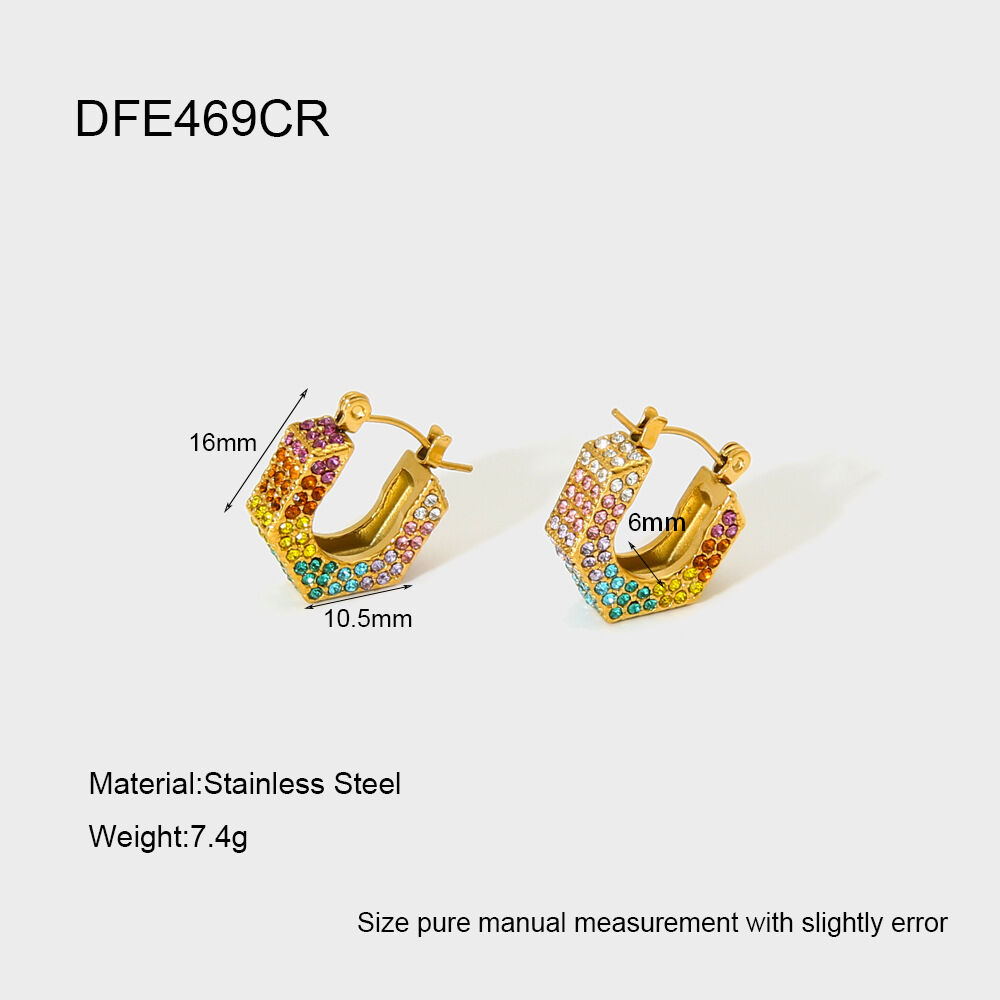 Dfe469Cr Picture2