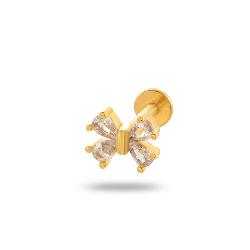 038 - Oro Immagine22