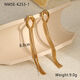 Nmse-K253-1