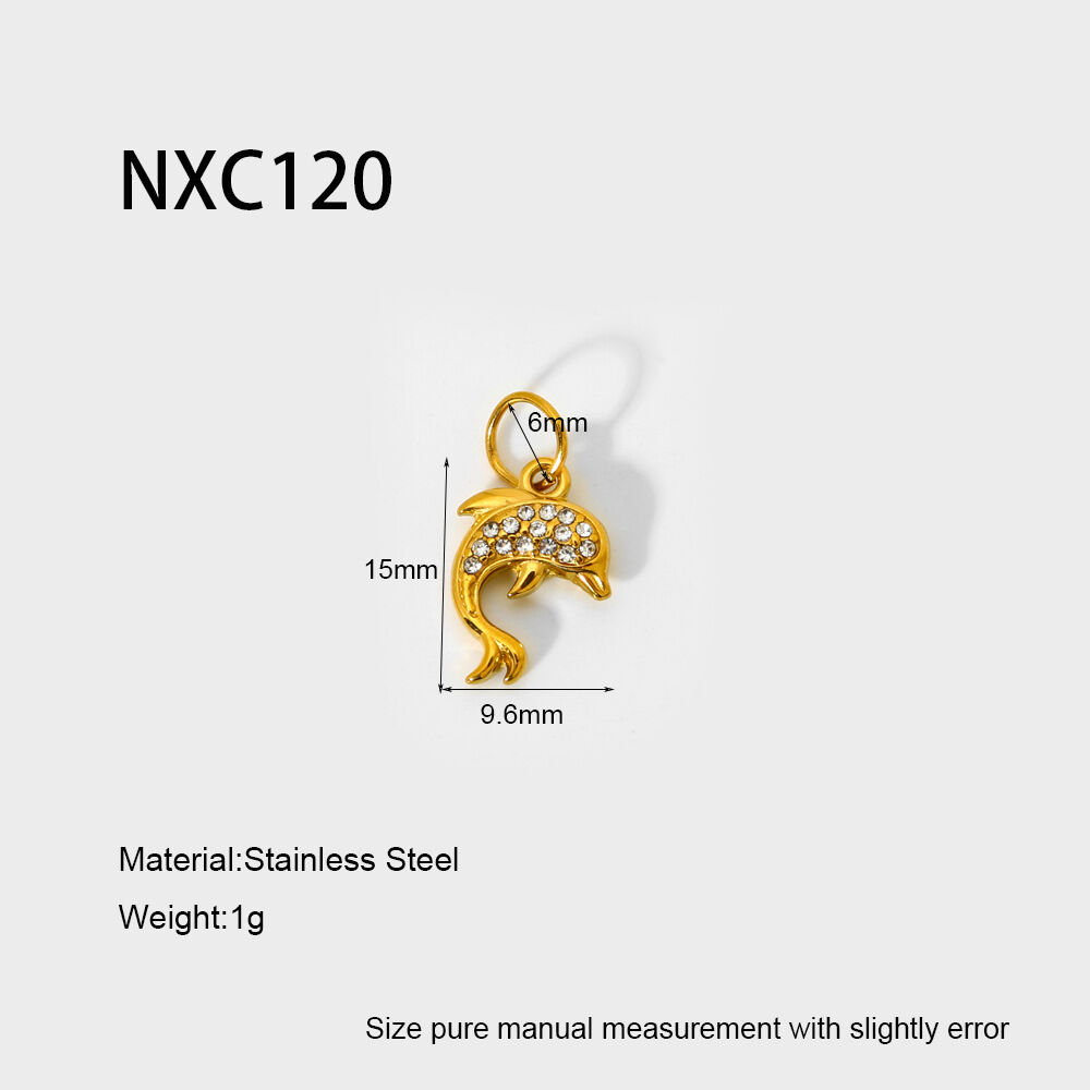 NXC120 Bild4