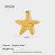 Dfc235 Picture7