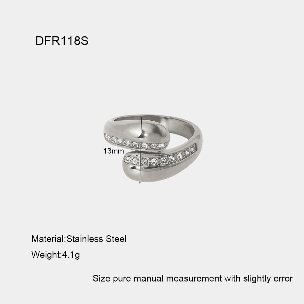 Dfr118S/Open Picture2