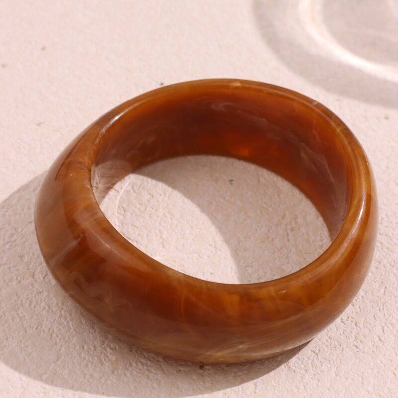 The Inner Diameter Of The Main Model Is 67Mm 
