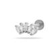 0169-8#Silver Picture16