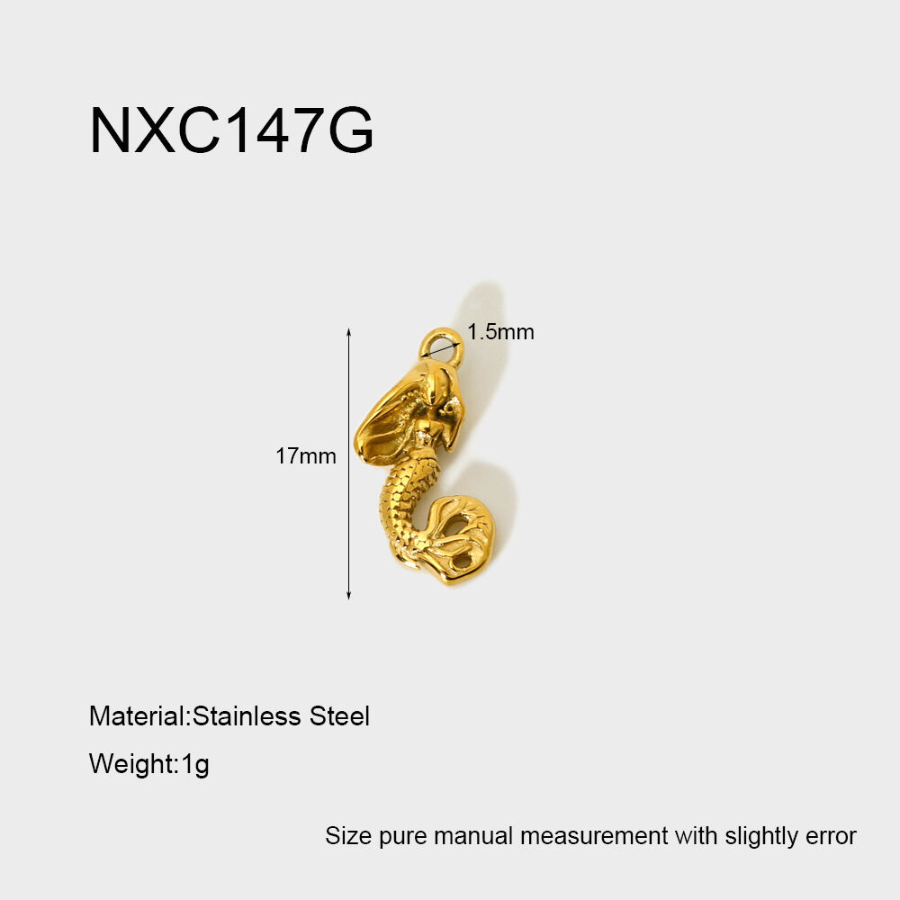 Nxc147G Picture3