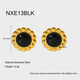 Nxe13Blk